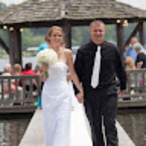 Meet your Posher, Chalice - Picture 1 of 1